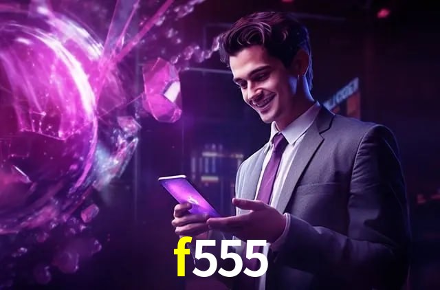 Statistics f555
