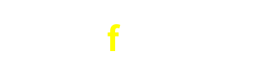 f555