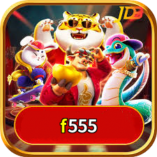 f555