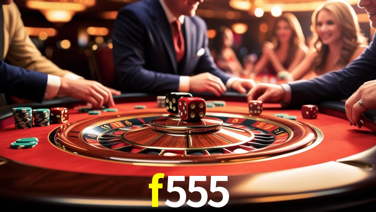 F555