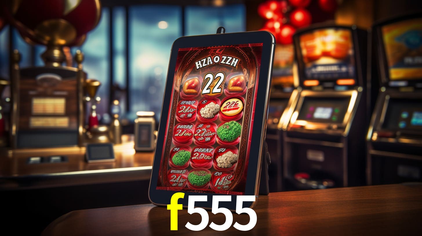 F555