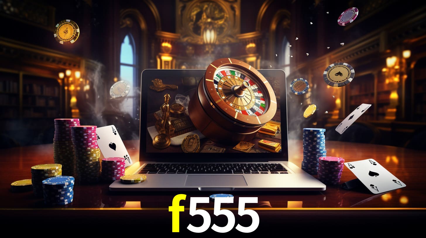 Crash Games Statistics f555