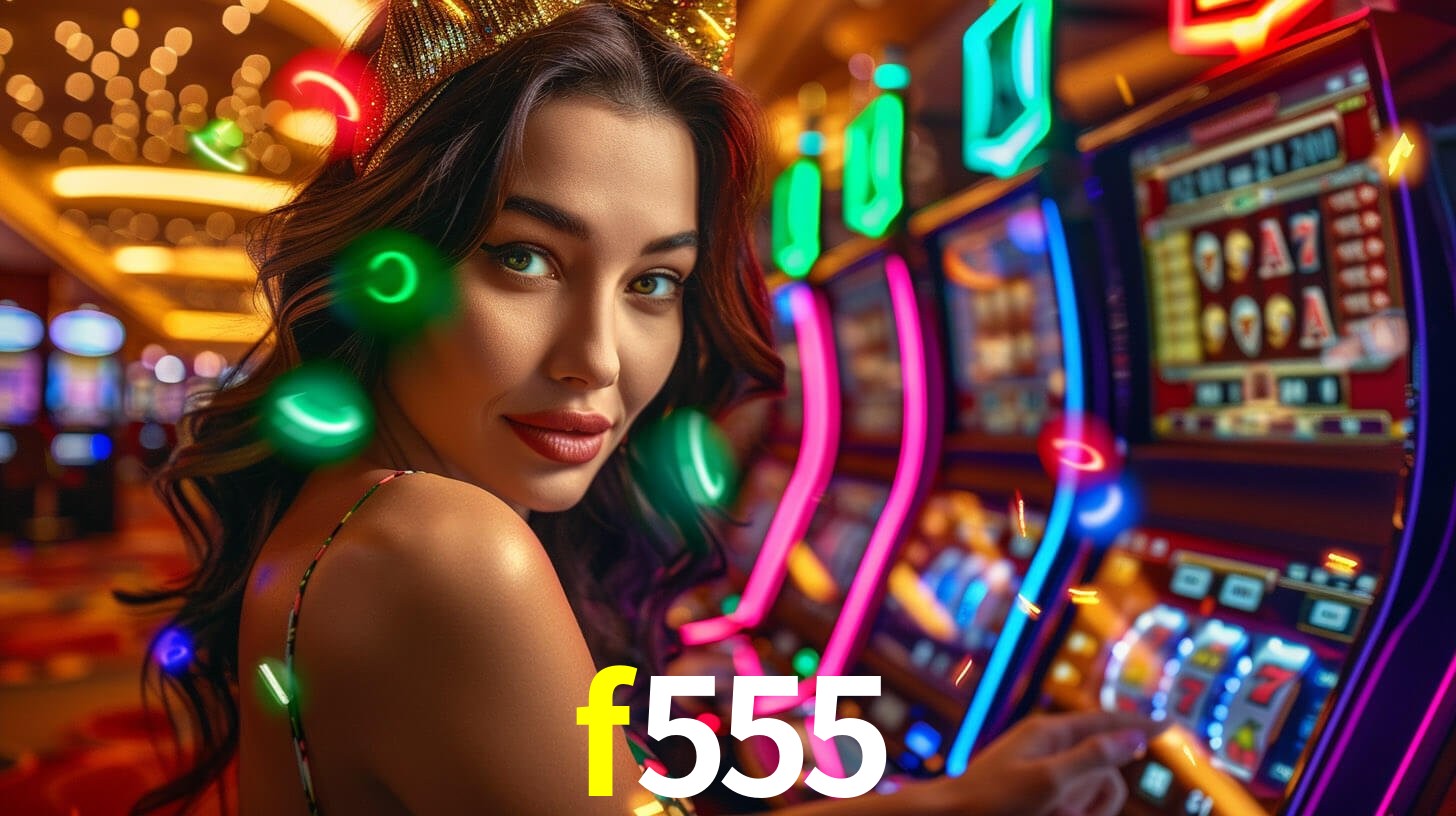 f555
