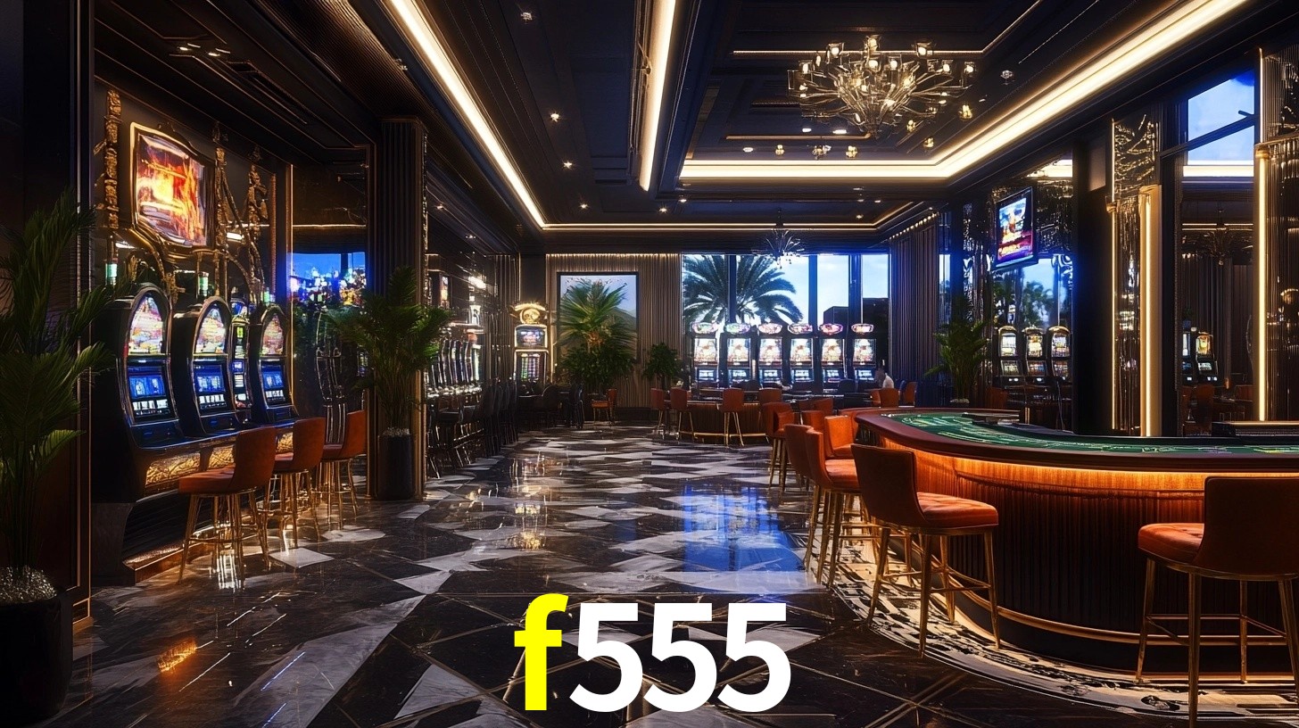 Programa VIP f555