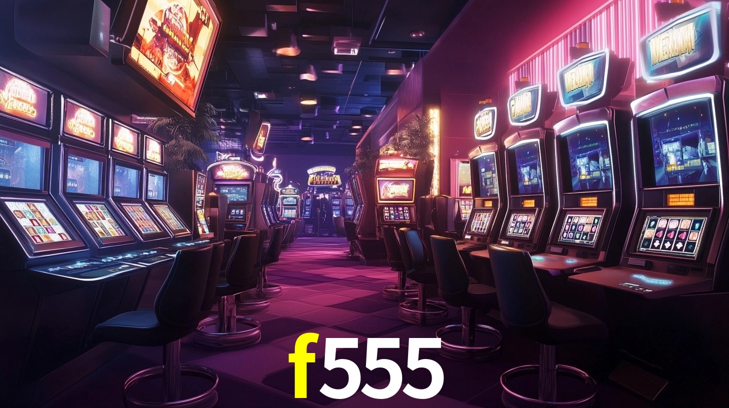 Daily Bonuses f555