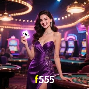 Programa VIP f555