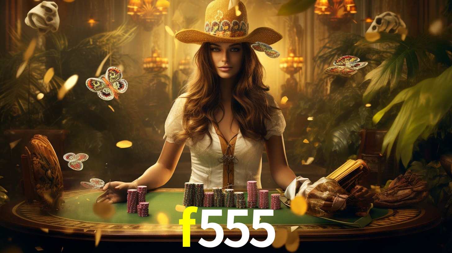 Crash Games Strategies f555