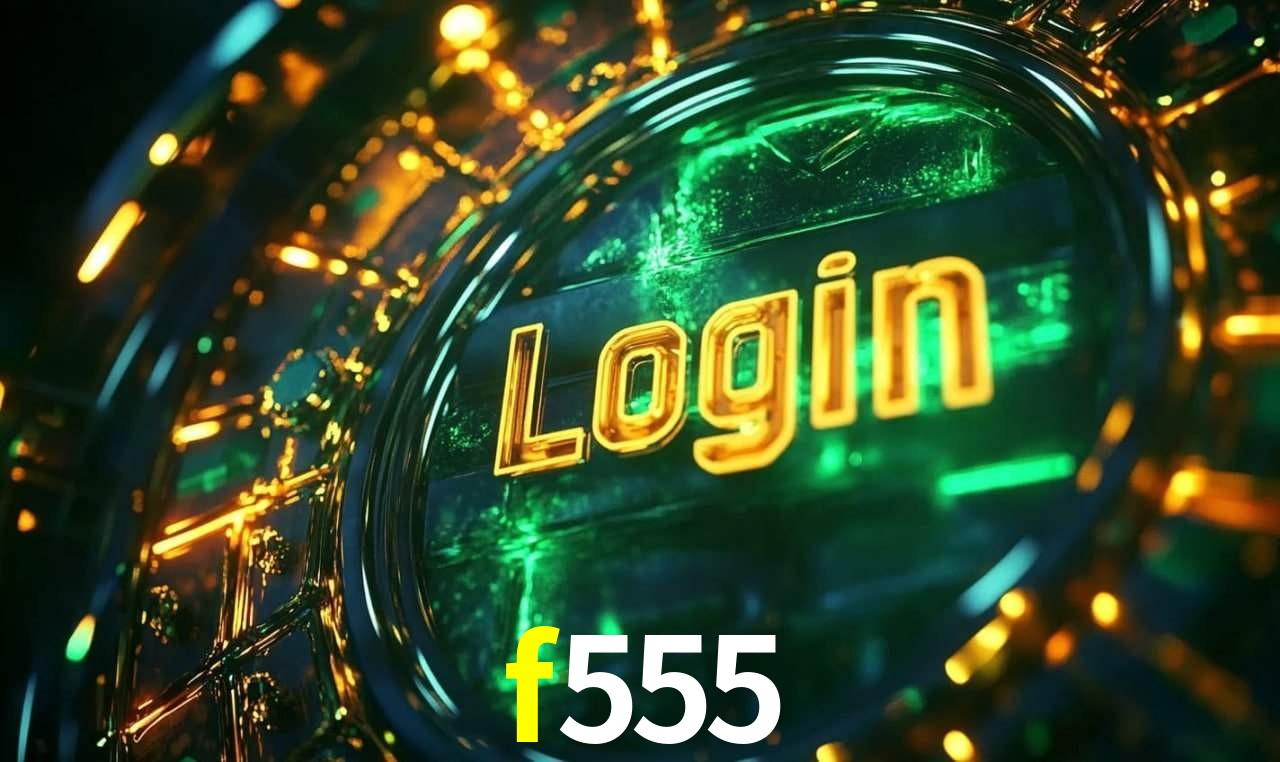 f555