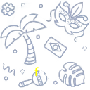 A Revolução dos Aplicativos de Jogos no f555