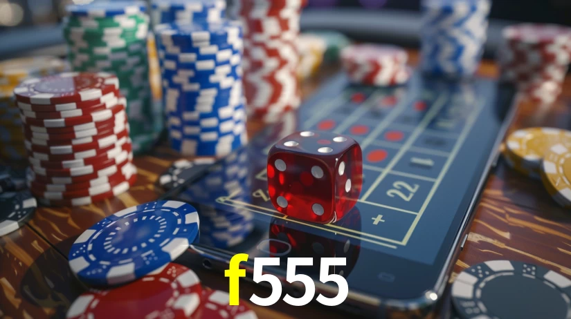 f555.com