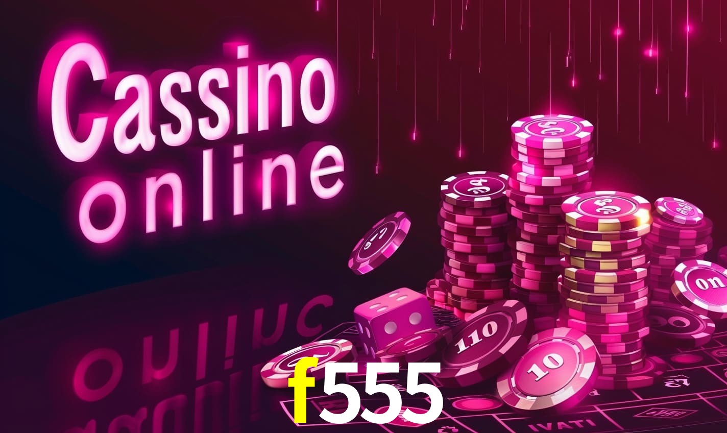 Explorando a Categoria de Eventos em Apostas na f555