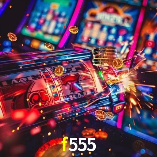 Torneios f555
