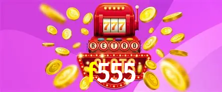 A Emoção da Loteria na f555: Uma Chance de Mudança de Vida