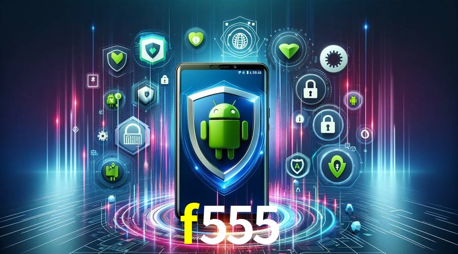 Account Benefits f555