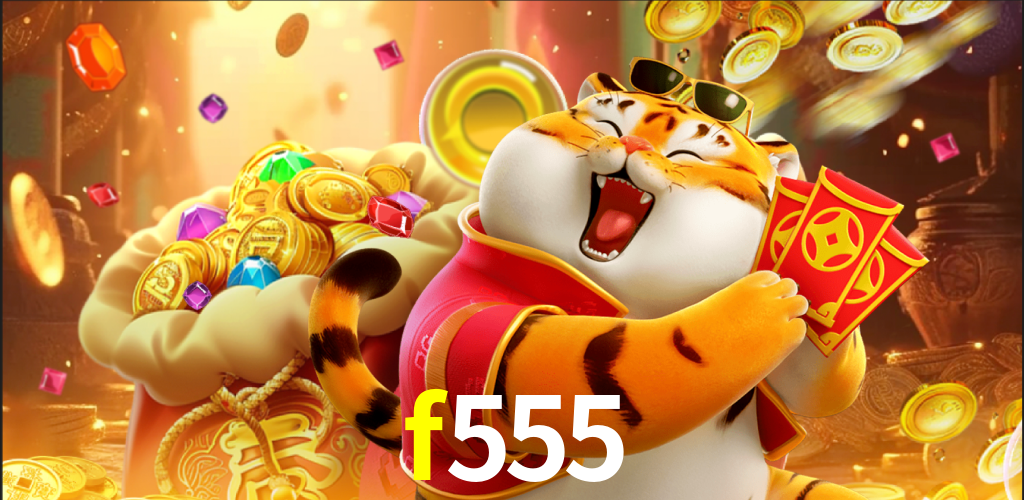 f555.com