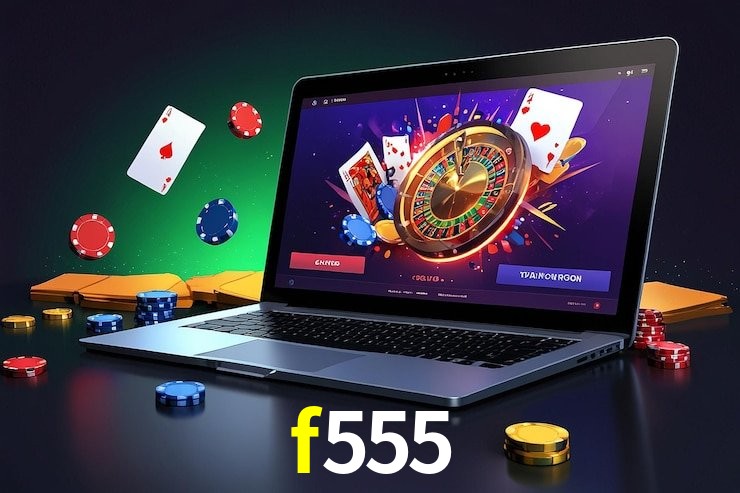 Design Responsivo f555