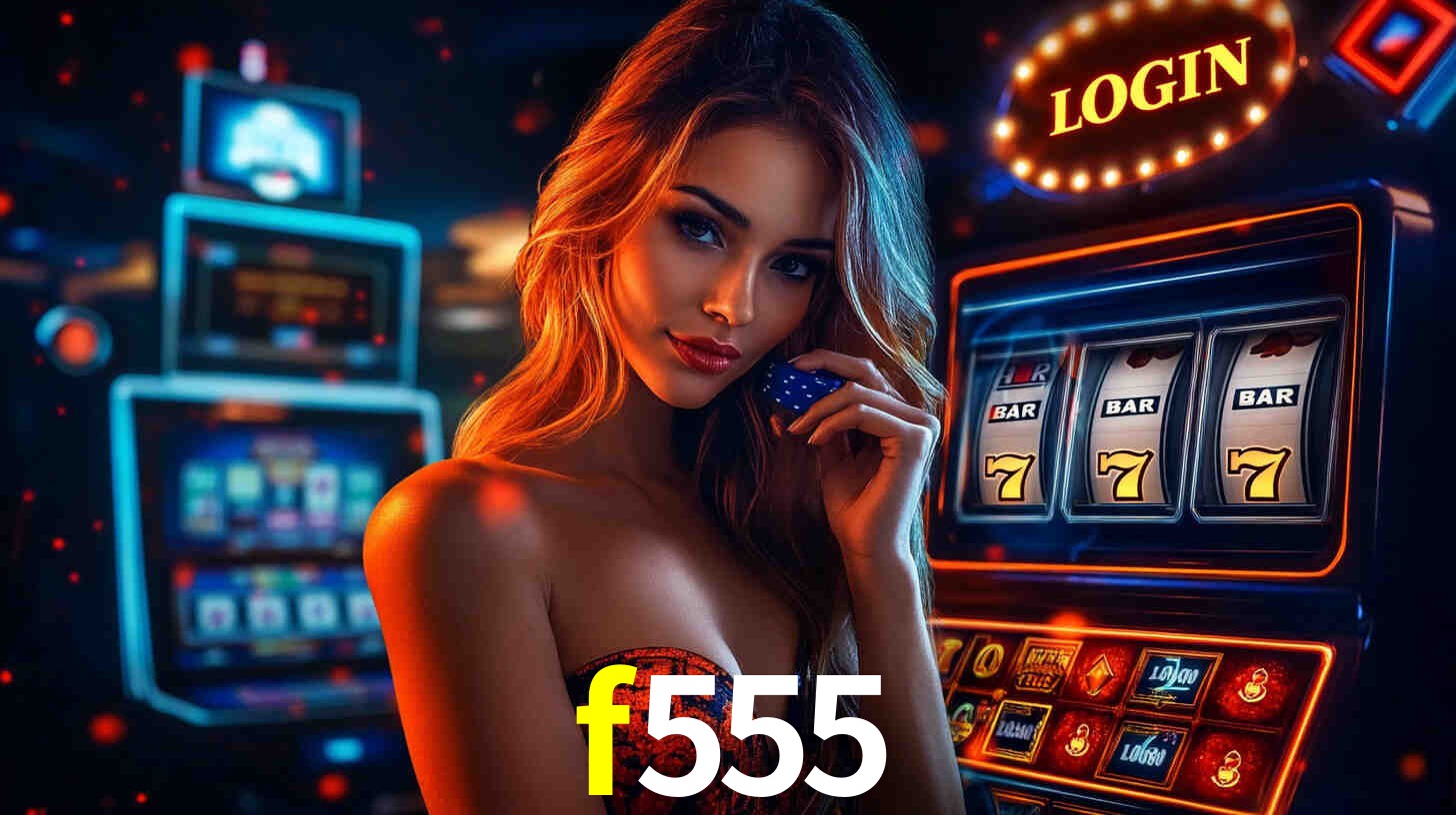 f555,f555.com
