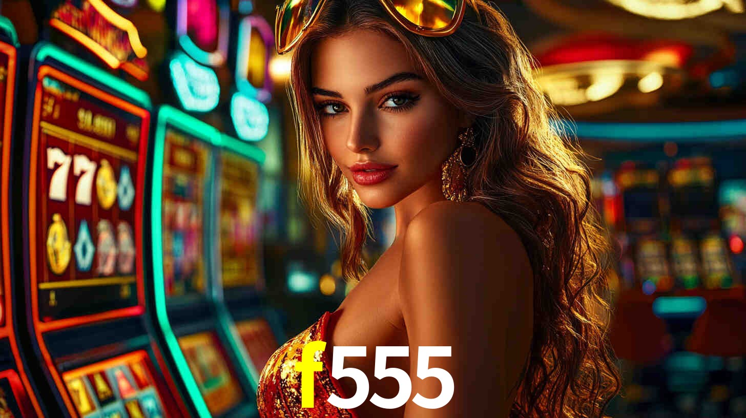 Roulette Table f555