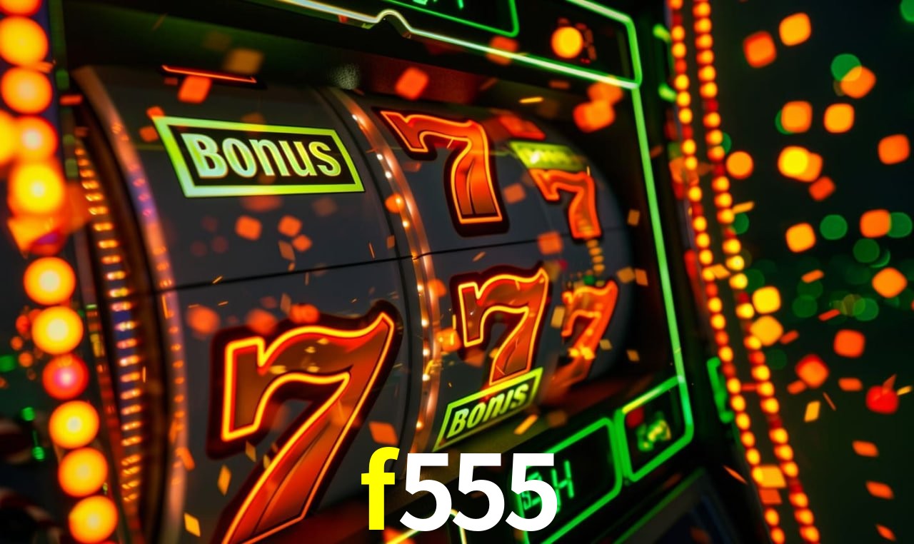 Inovações de Jogos na f555: O Futuro das Experiências Interativas
