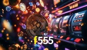 A Emoção da Loteria na f555: Uma Chance de Mudança de Vida