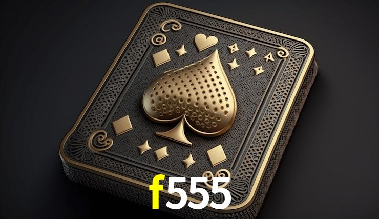 Estatísticas Esportivas f555