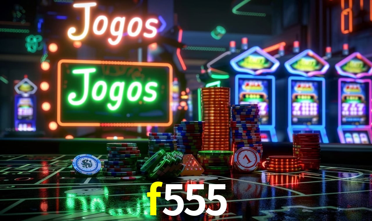 f555,f555.com