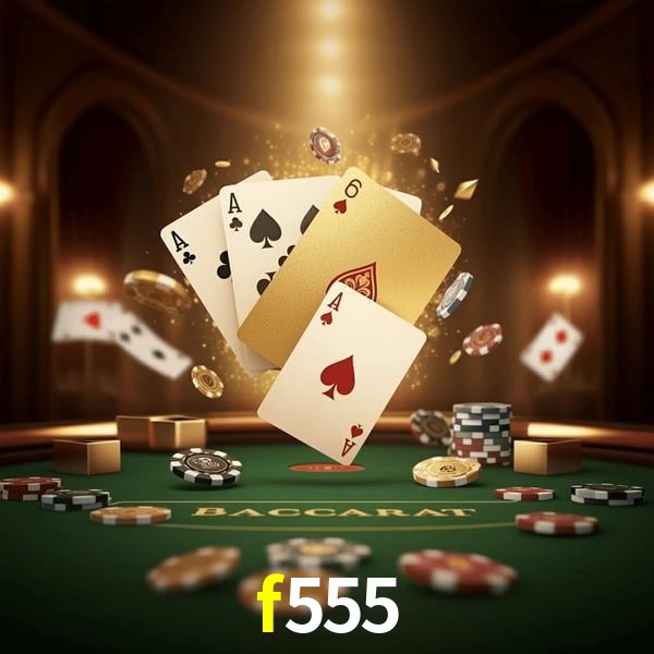 Basketball Betting f555
