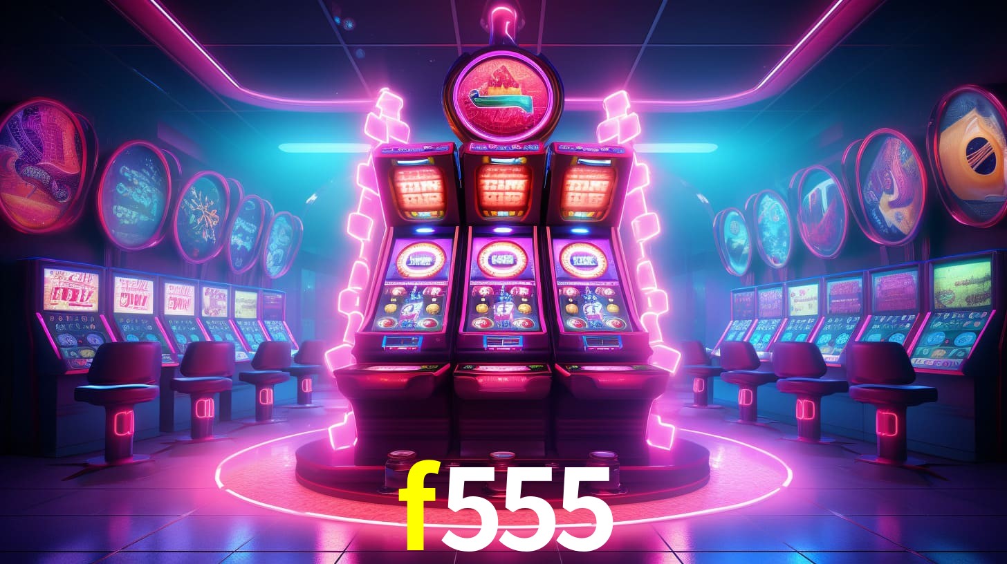 f555,f555.com