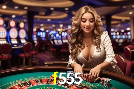 Sports Statistics f555