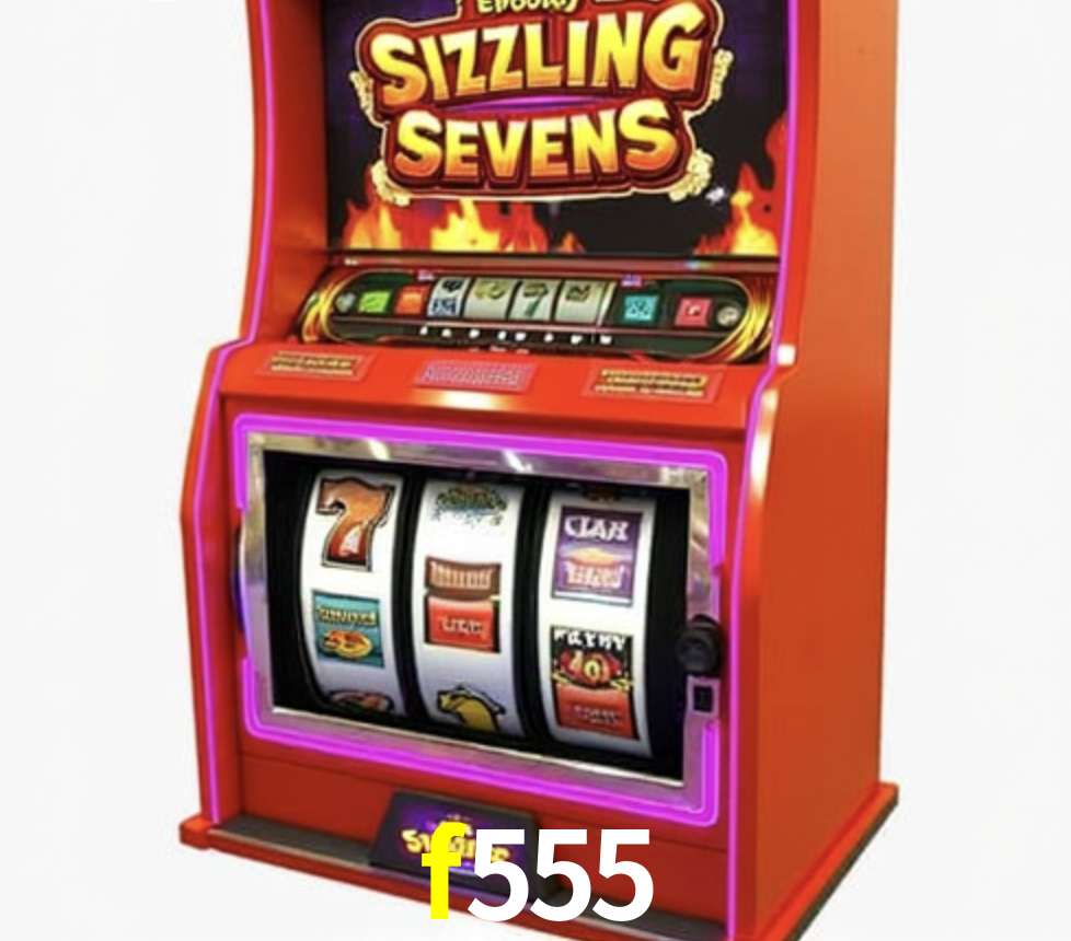 Exclusive Offers f555