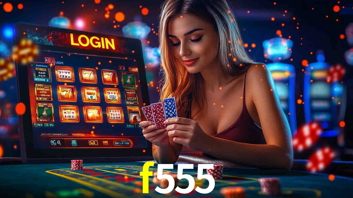 f555: Jogue Crash e Experimente Alta Recompensa Instantânea