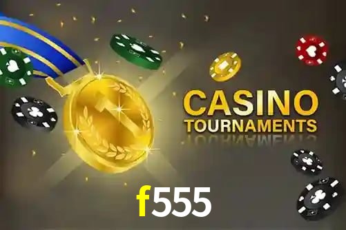f555,f555.com