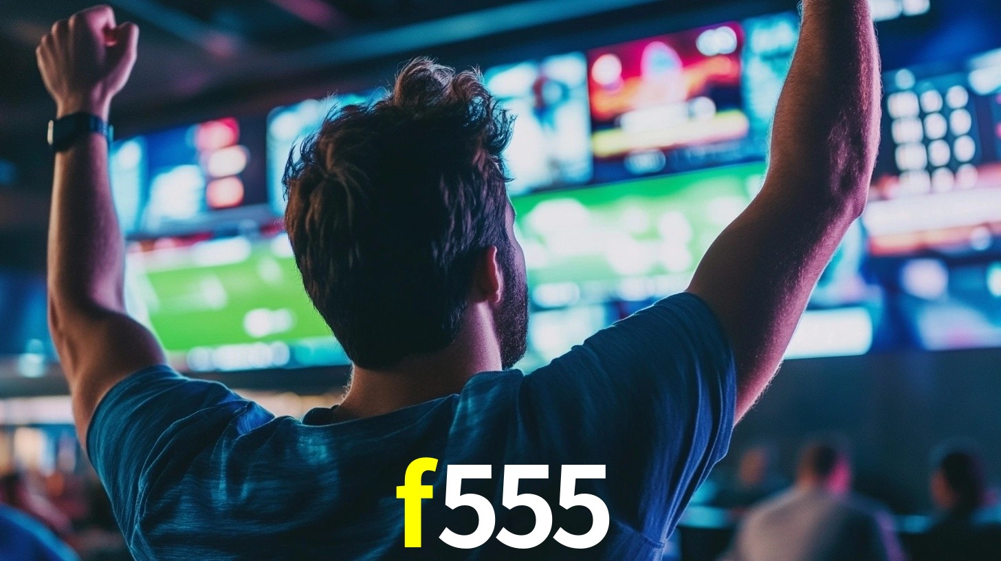 f555: Jogos de Caça-Níqueis-Altas Recompensas, Roleta-Velocidade, Blackjack-Desafios Máximos