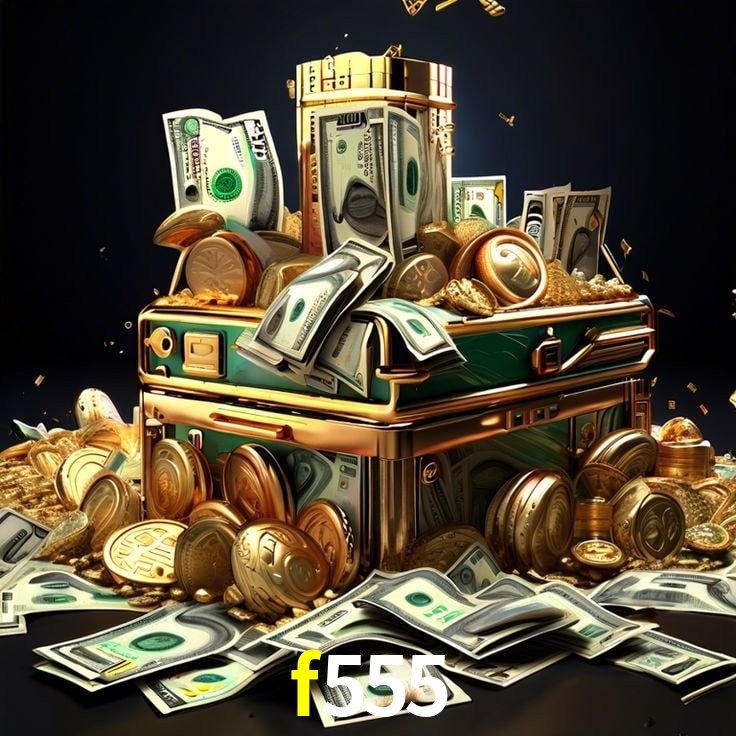 Apostas de Basquete f555
