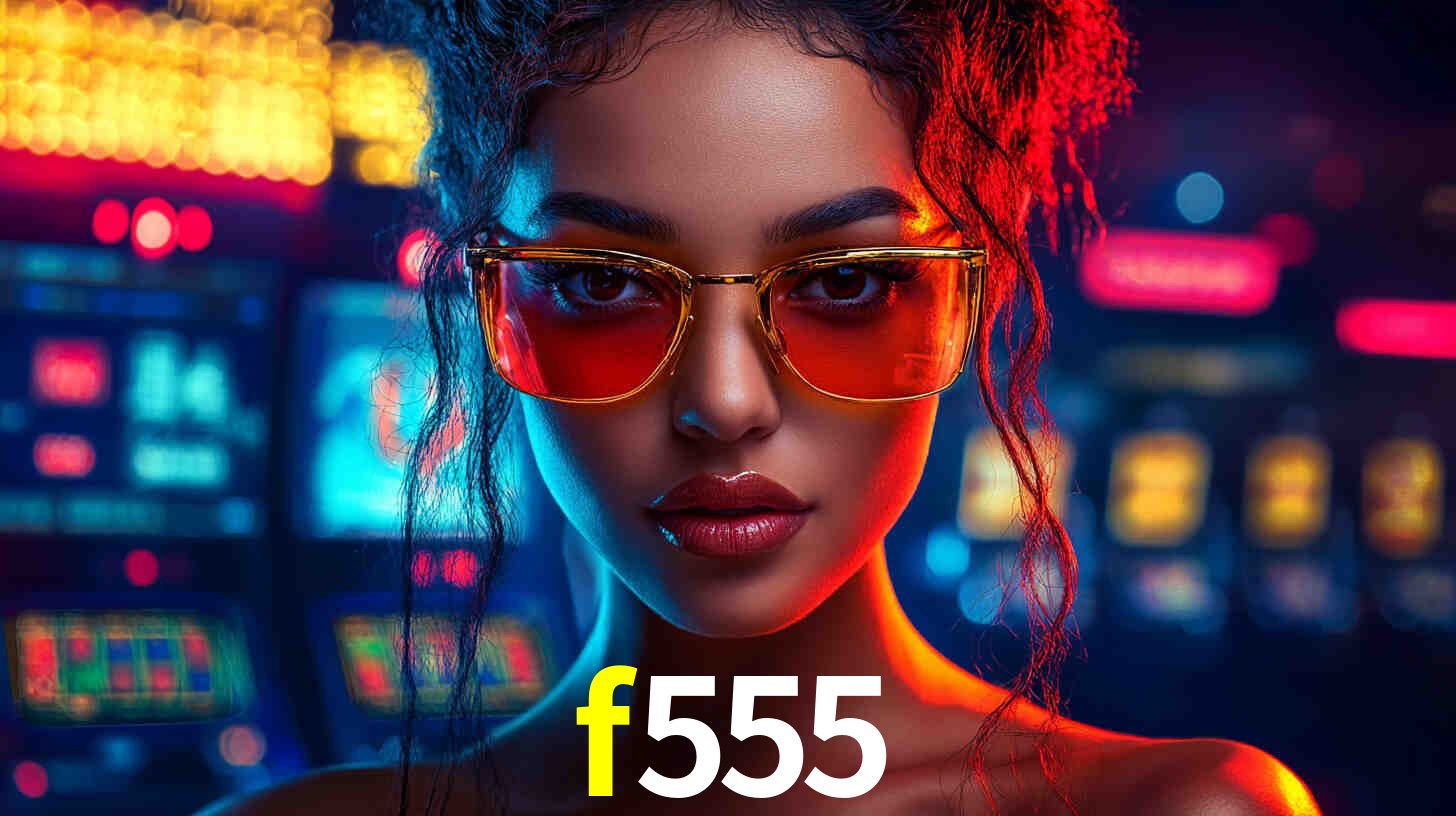 Descubra o Programa VIP da f555: Vantagens Exclusivas para Jogadores