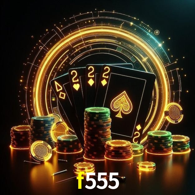 Estatísticas do Jogo f555