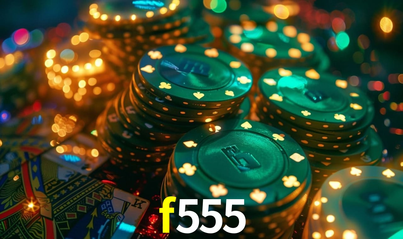 Estatísticas Crash Games f555