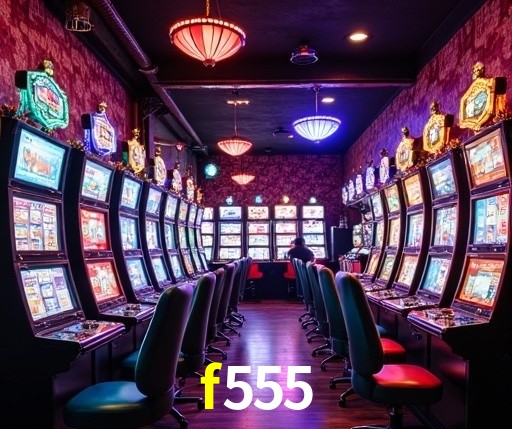 Ofertas Exclusivas f555