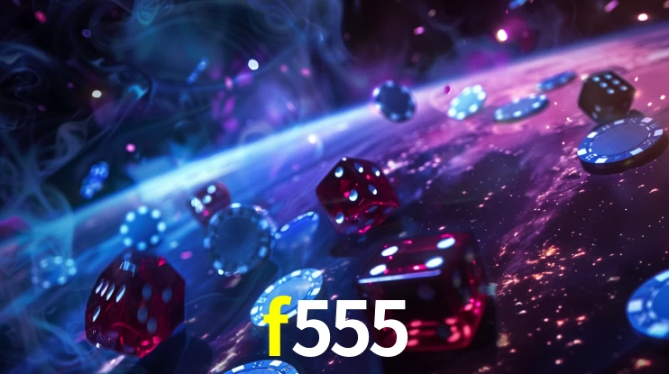 Secure Login f555