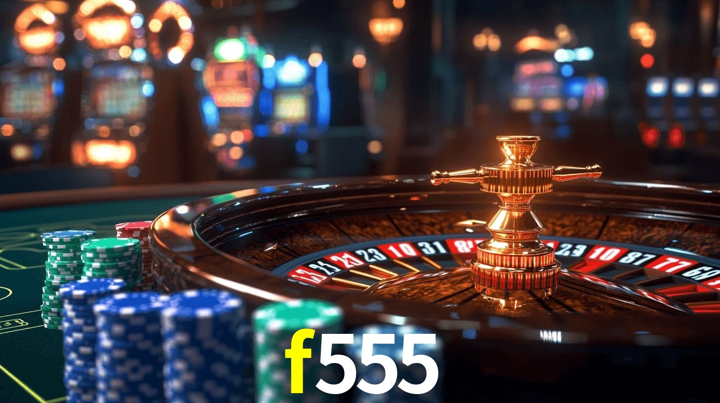 f555