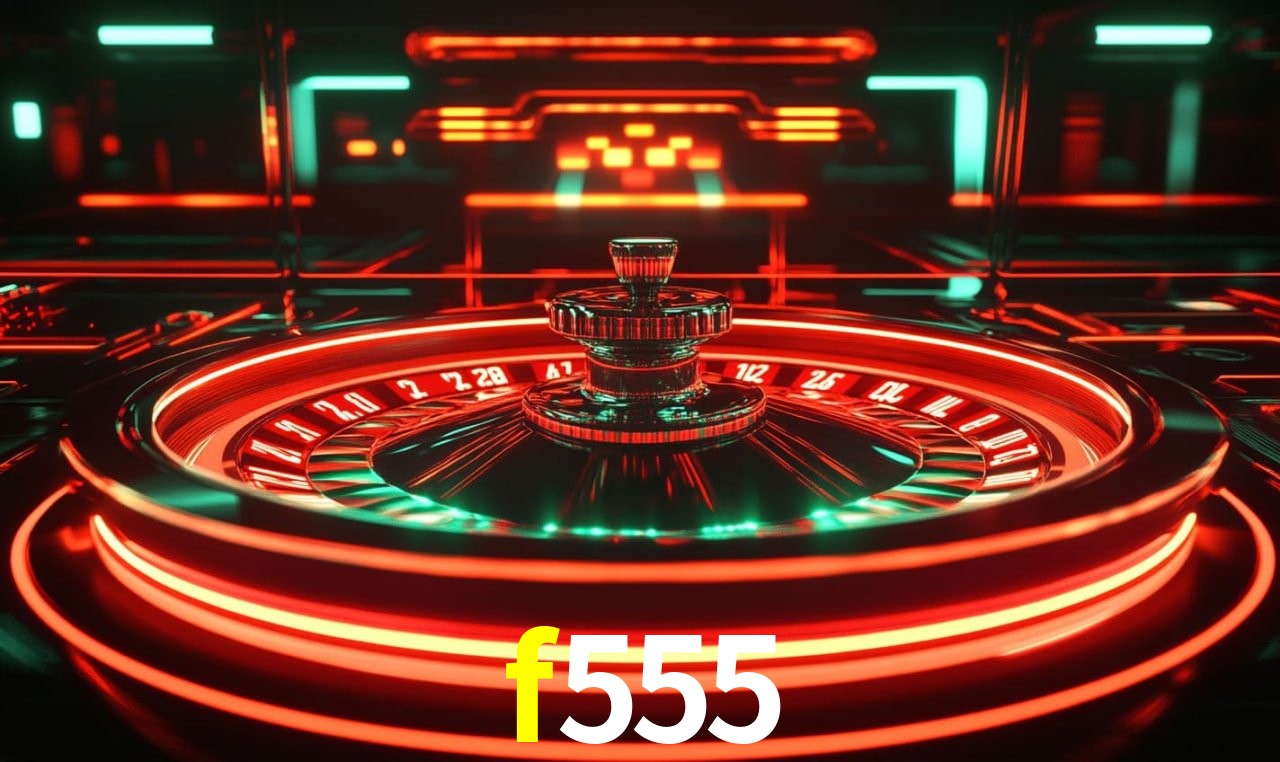 A Emoção da Loteria na f555: Uma Chance de Mudança de Vida