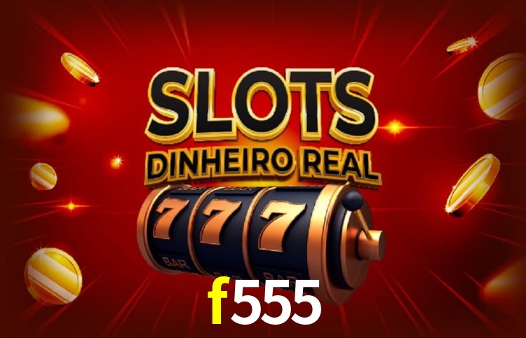 Sistemas de Segurança f555
