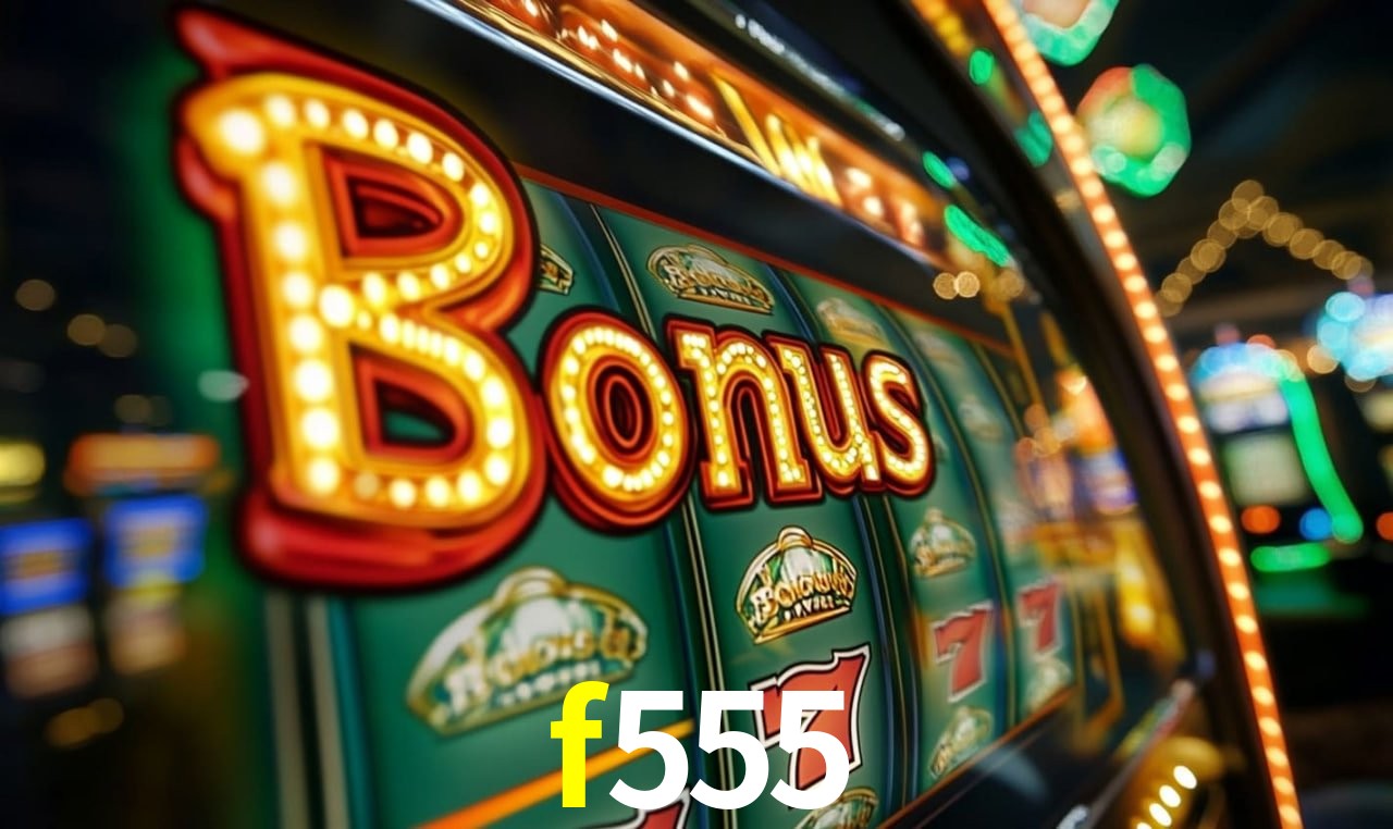 Promoção Relâmpago f555
