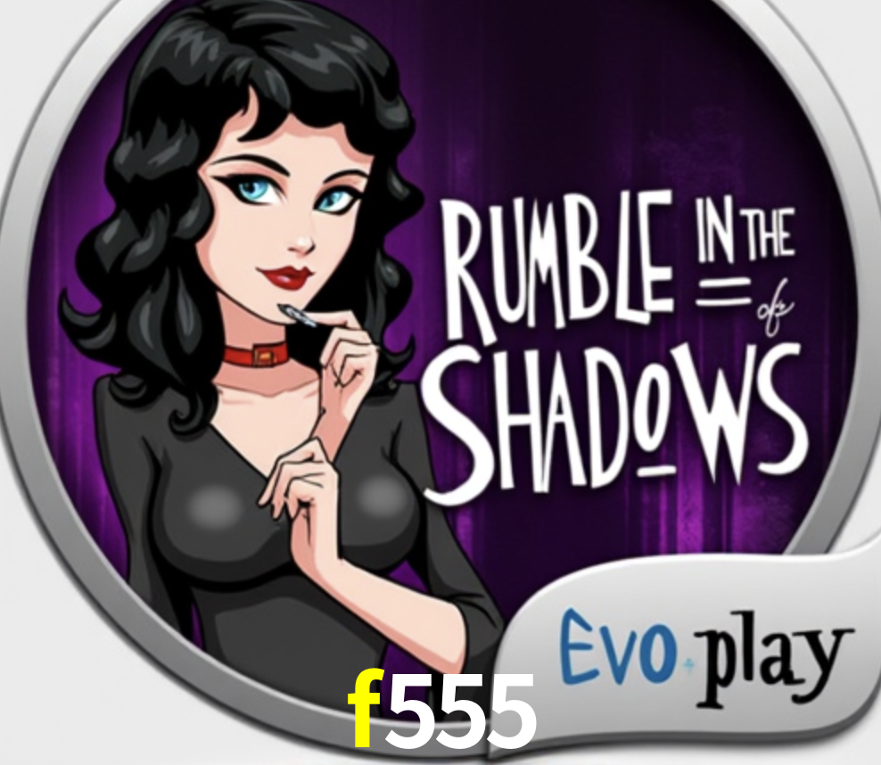 Weekend Specials f555