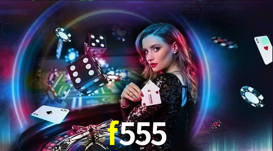 Responsive Design f555