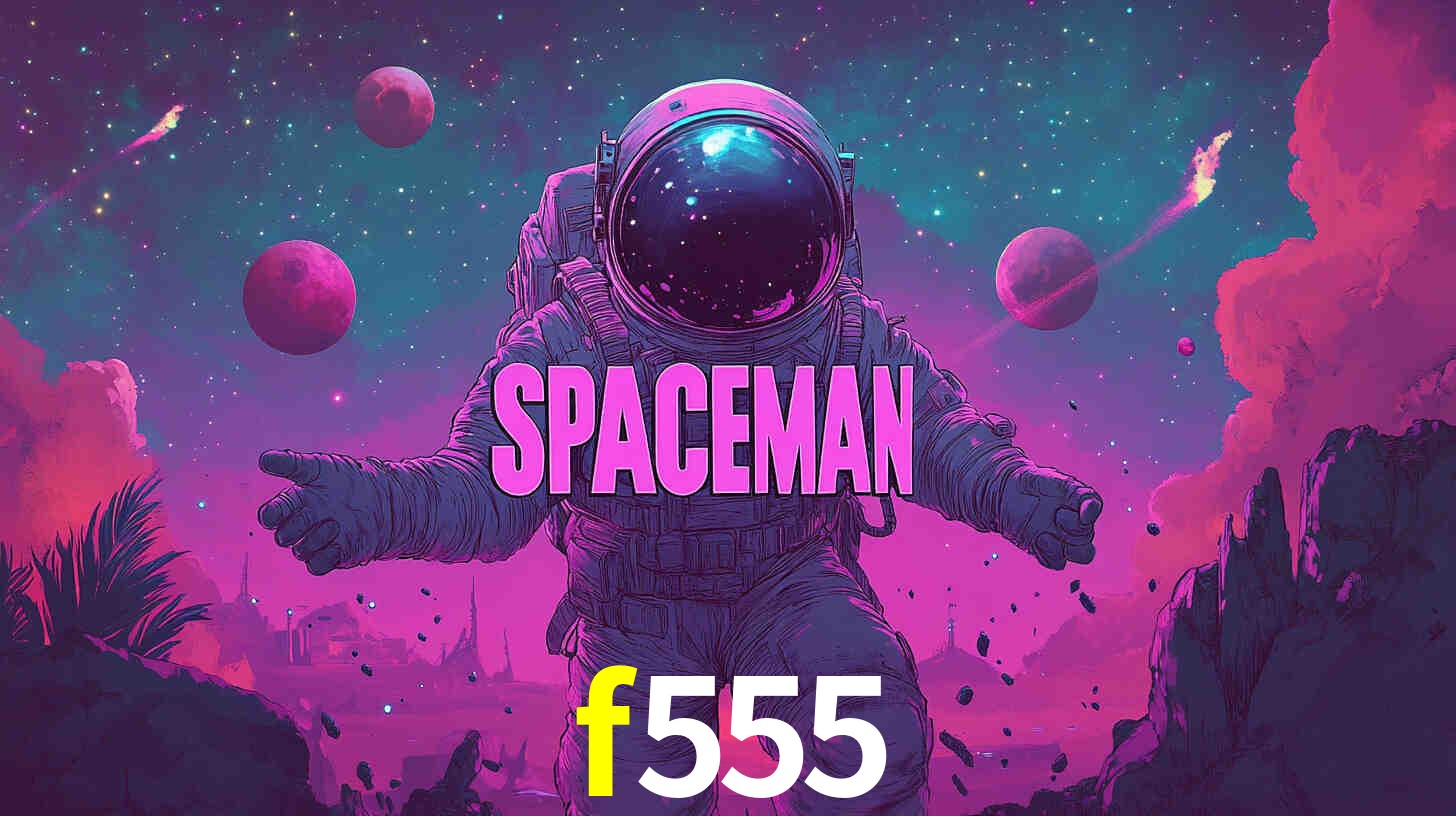 Desvendando o Mundo dos Jogos Virtuais na f555