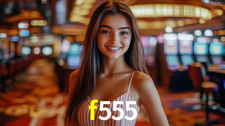 Tournaments f555