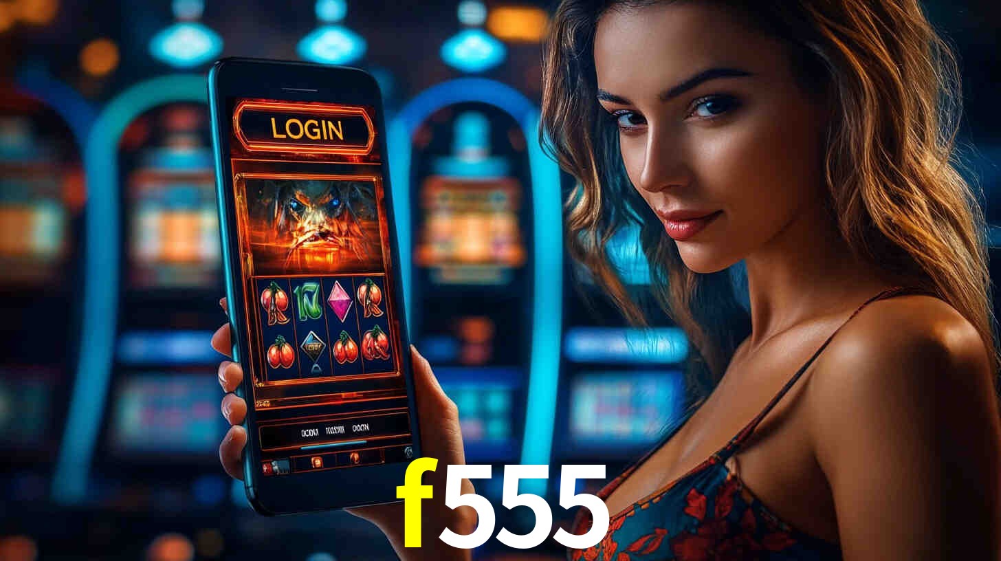 f555.com