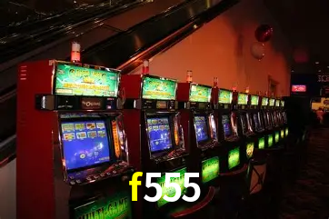 Descubra a Magia dos Jogos de Arcade no 330bet