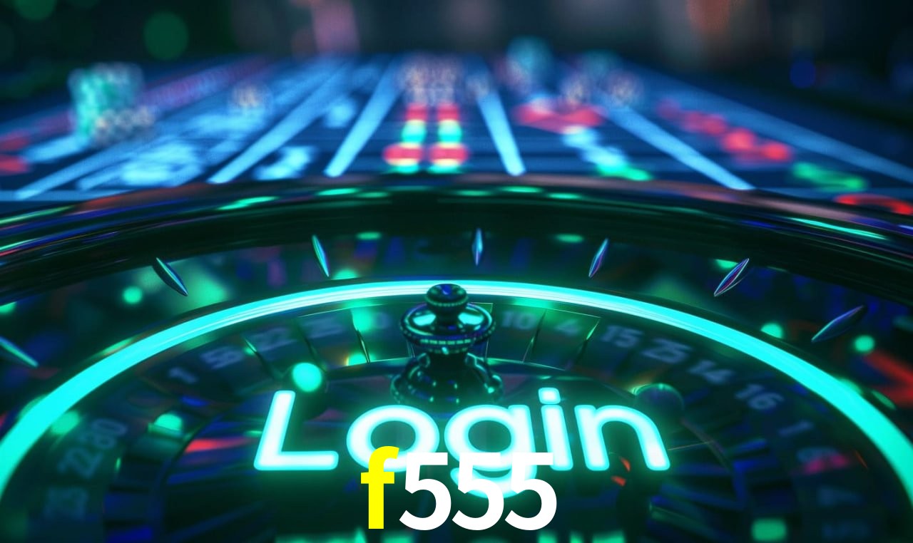 Estratégias Crash Games f555